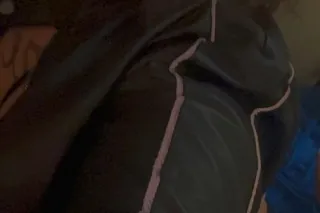 💋 SPECIAL - 27 - Image 1