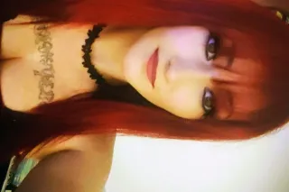 💦🍬 SEXY 🍭EXOTIC 🍬🍭SPINNER💦 🍬CUM🍭 PLAY🍭🍬WITH🍭🍭ME 🍭🍬Available 24/7 incall-outcall-car fun ‼ - Image 8