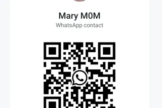 🦋𝐈’𝐦 𝐅𝐮𝐧 𝐒𝐢𝐳𝐞 𝟒’𝟗”👅𝐇𝐨𝐭 𝐒𝐢𝐧𝐠𝐥𝐞 ... - Image 1