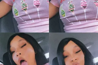 🔥💋🍑CURVY SLIM PETITE GODDESS🍫💦... - Image 4