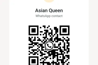 ❤New In Town ❤Asian beauty! ❤Beautiful with a spectacular butt! ❤Outcall/Incall & Carfun !💋Picture & Video Sell💋💝💦READY TO MEET NOW🍌💦Facetime Verify✅Available 24/7 - Image 6