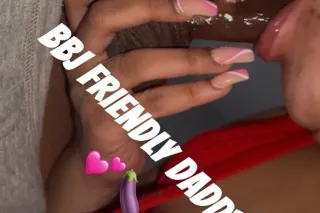 ✨💛✨ 𝐸𝐿𝐼𝒯𝐸 𝐸𝒳𝒫𝐸𝑅𝐼𝐸𝒩𝒞𝐸 😏 💛✨✨🦄🧚🏾𝙔... - Image 3