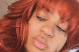 😻💦🍆🍈💥WATER PARK WEDNESDAY 💥🍈🍆💦... - Image 1