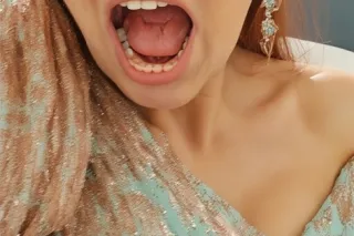 🌟🌟🌟I had to check out,😔 Who wa... - Image 3