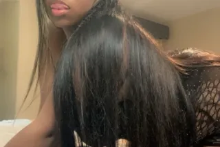 your favorite nympho 💦🥰😘💋 - Image 2