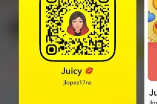 BACK IN TOWN🇲🇽💦 thick Latina, ... - Image 2