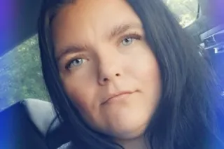 💦 WHOEVER CAN MAKE ME "SQUIRT"... - Image 2