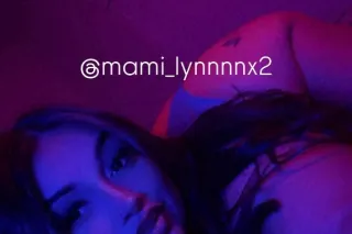 Thick ass latina 💋 SPECIALS TODAY 🤫 - Image 1