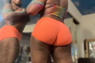 📲💦⒞⒴⒝⒠⒭ ⒮⒧⒰⒯ 💦📞🐱SELLING CONTEN... - Image 4