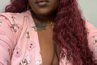 💙 specials 🍑 — your secret esc... - Image 3