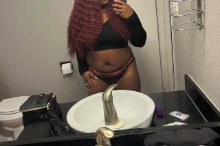 💙 specials 🍑 — your secret esc... - Image 4