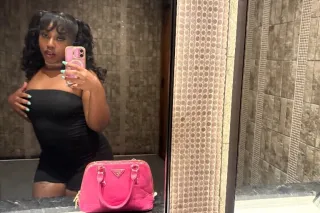 💦💦💦Outcall Only Txt me now - 2... - Image 2