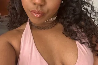 💦💦💦Outcall Only Txt me now - 2... - Image 3