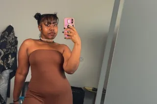 💦💦💦Outcall Only Txt me now - 2... - Image 1