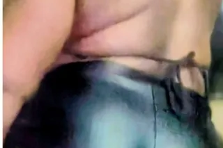 🍫⚡🌟📞6+6+9+2+2+3+0+6+4+0 📱 📱 $50 for 10min $60 for 15-20 min and $80 HALF HOUR SPECIALS INCALL MILPITAS LIMITED TIME !🎊🎉📞 no Outcalll specials⭐✅ ✅OUTCALL&CAR🚙FUN NOW❓❓COME SEE ME.🍫 SATISFACTION GUARANTEED ✅✅ - Image 5