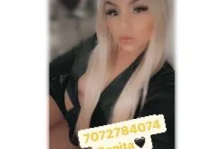 OUTCALL❤CALL ME 🥰100% REAL 🎁La... - Image 1