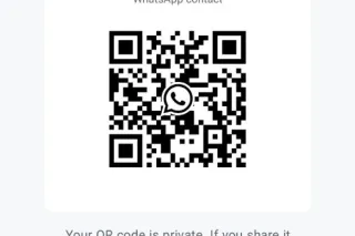 💕Sweet Sexy Hot Girl💋Big Bobbs💕Incall/ Outcall And Carfun🍑 video content sell❤ 💕Car date💕Hotel Fun💕24/7 - Image 2