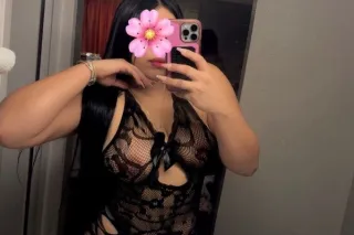 CATRACHITA NUEVA EN LA CIUDAD ... - Image 2