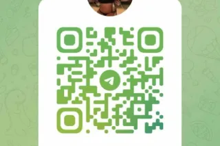 Available For✅ Active number T... - Image 2