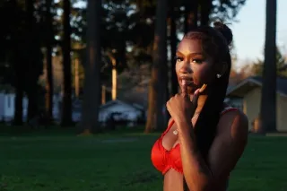 VISITING FOR LIMITED TIME 🤗💝 - Image 3