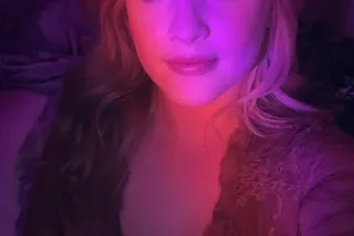 Here for a short time not a lo... - Image 2