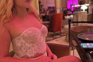 Here for a short time not a lo... - Image 4