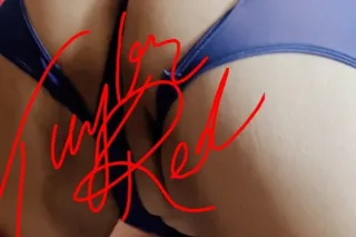 San Mateo, Foster City, Redwoo... - Image 3