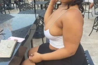 CUM Relax & Unwind🥂I Offer INC... - Image 3