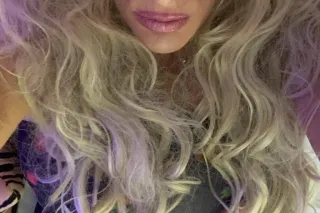 CM See Me - 44 - Image 2