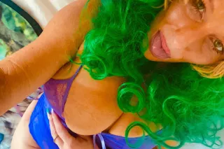 CM See Me - 44 - Image 4