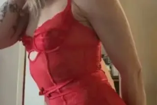 🔥🫦Baby, it's cold outside! Cum let me warm u up!!🤤🥵 - Image 7