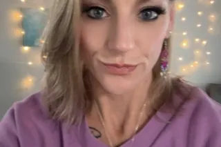 🔥🫦Baby, it's cold outside! Cum let me warm u up!!🤤🥵 - Image 9