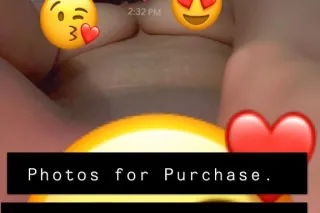 FACETIME SHOWS ONLY CONTENT ON... - Image 2