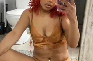 FACETIME SHOWS ONLY CONTENT ONLY !!!! - Image 5