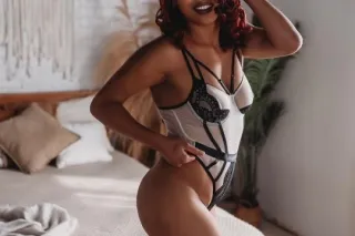 FACETIME SHOWS ONLY CONTENT ON... - Image 1