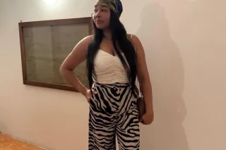 abailable - 32 - Image 2