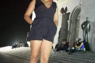 abailable - 32 - Image 1