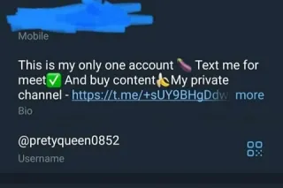 ✔Horny Queen💘Available For Hoo... - Image 3