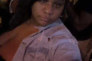 $60 Qv Incall Special IN PLANO 🩷 Your Fav Chocolate BBW 😍🙂‍↕ Back In Town. - Image 10