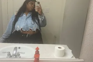 $60 Qv Incall Special IN PLANO 🩷 Your Fav Chocolate BBW 😍🙂‍↕ Back In Town. - Image 9