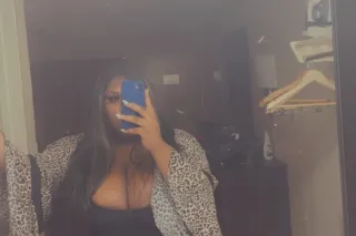 $60 Qv Incall Special IN PLANO... - Image 1