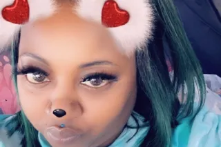 Bossed baby - 38 - Image 2