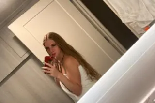 San Jose inCalls Now ❤️❤️ Blon... - Image 3