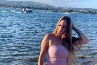 San Jose inCalls Now ❤️❤️ Blon... - Image 1