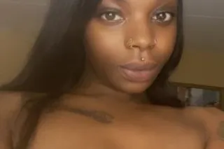 💋💓ᎪᏉᎪᎥᏞᎪbᏞᎬ ᏁᎾᎳ❗💦 😻😇 δiℳpℓy 💕✷aℳaZinG 🔮💫 🚨Spinner🌪Alert📍Huntsville MidCity University 🏨 - Image 5