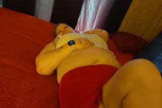 Come relax and tell me your fa... - Image 1