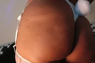 INCALL/OUTCALL READY 🦉6FT TALL... - Image 4