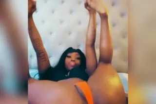 Regulars TAP IN 😜 - Image 10