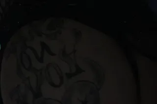 over night stays 👅down for wha... - Image 4