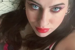 waiting to be teased and playe... - Image 2